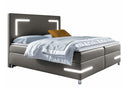 Cama continental Ventia