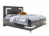 Cama continental 471016