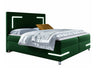 Cama continental 471016