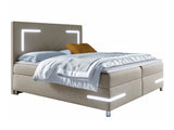 Cama continental 471016