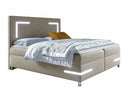 Cama continental Ventia