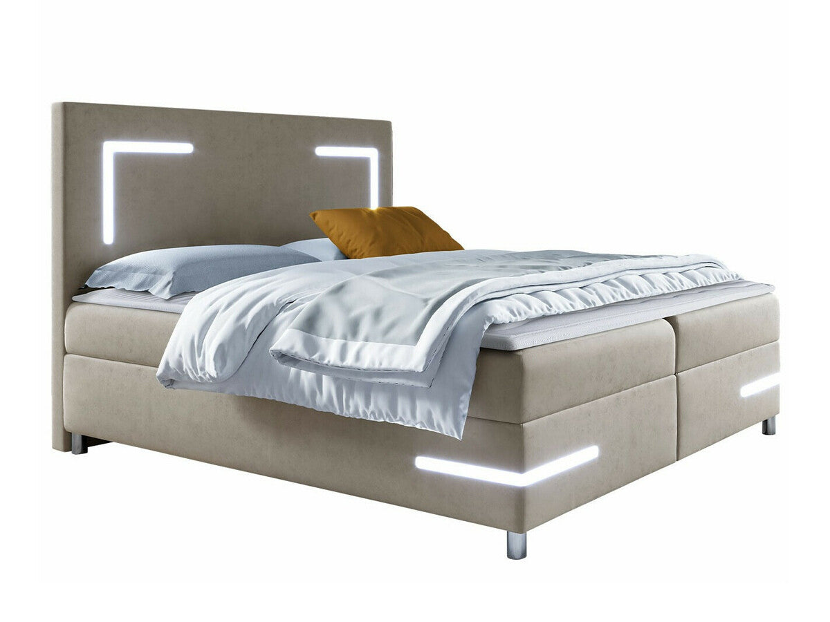 Cama continental 471016
