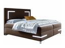 Cama continental Ventia