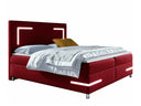 Cama continental Ventia