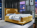 Cama continental Ventia