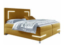 Cama continental Ventia