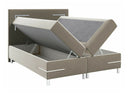 Cama continental Ventia