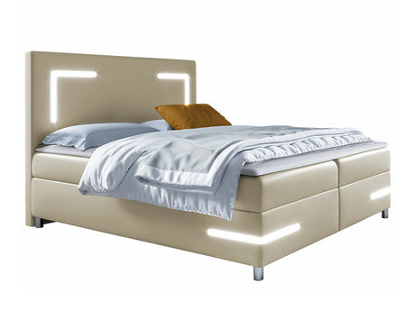 Cama continental 471016