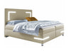 Cama continental 471016