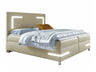 Cama continental 471016
