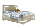Cama continental Ventia