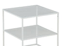 Mesa auxiliar Iuvenilis