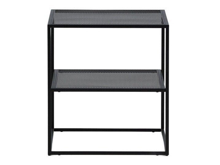 Mesa auxiliar 470931