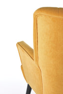 Sillón Solulus