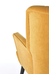 Sillón 305893