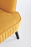Sillón Solulus