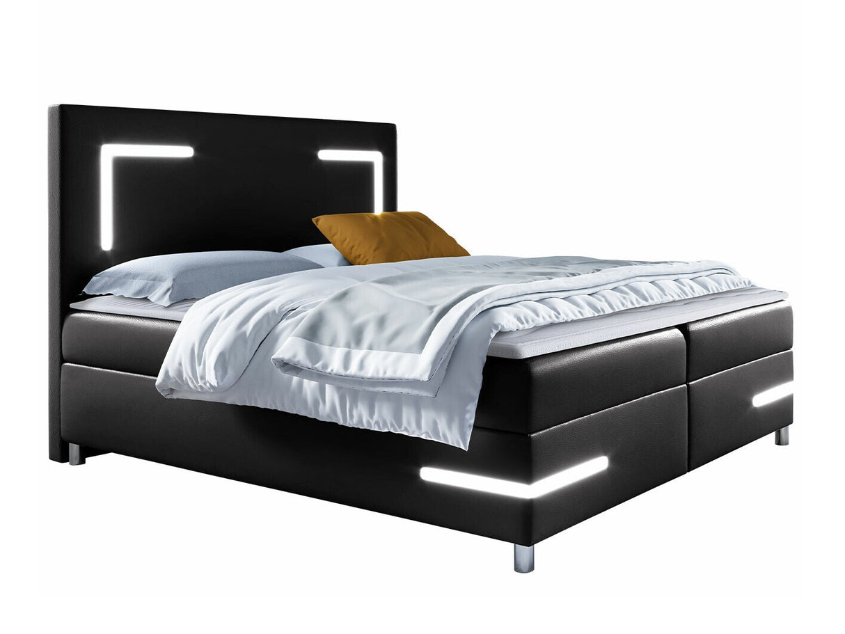 Cama continental 471016