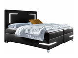 Cama continental 471016