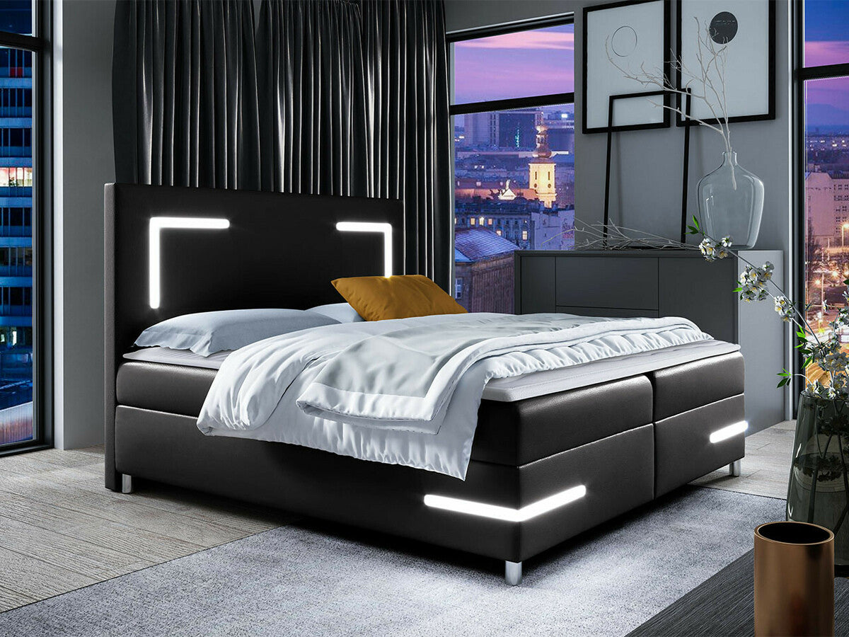 Cama continental 471016