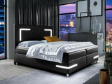 Cama continental 471016