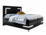 Cama continental 471016