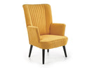 Sillón Solulus