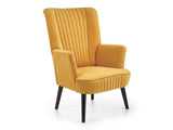 Sillón 305893