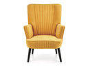 Sillón Solulus