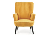 Sillón 305893