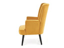 Sillón Solulus