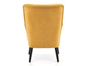Sillón Solulus