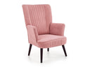 Sillón Solulus