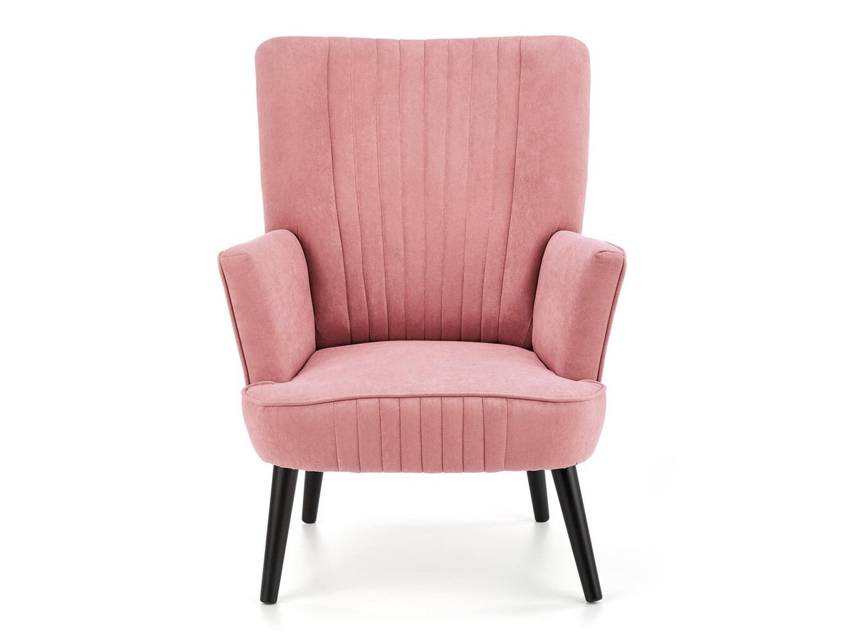 Sillón 305893