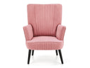 Sillón Solulus