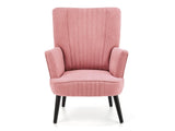 Sillón 305893
