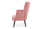 Sillón Solulus