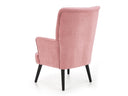 Sillón Solulus