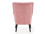 Sillón 305893
