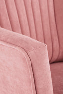 Sillón Solulus