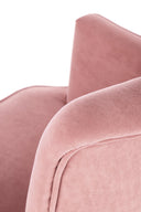 Sillón Solulus