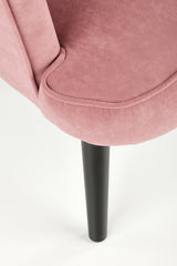 Sillón 305893