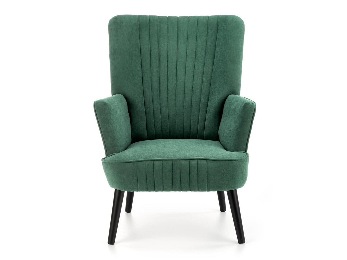 Sillón 305893