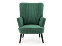 Sillón Solulus