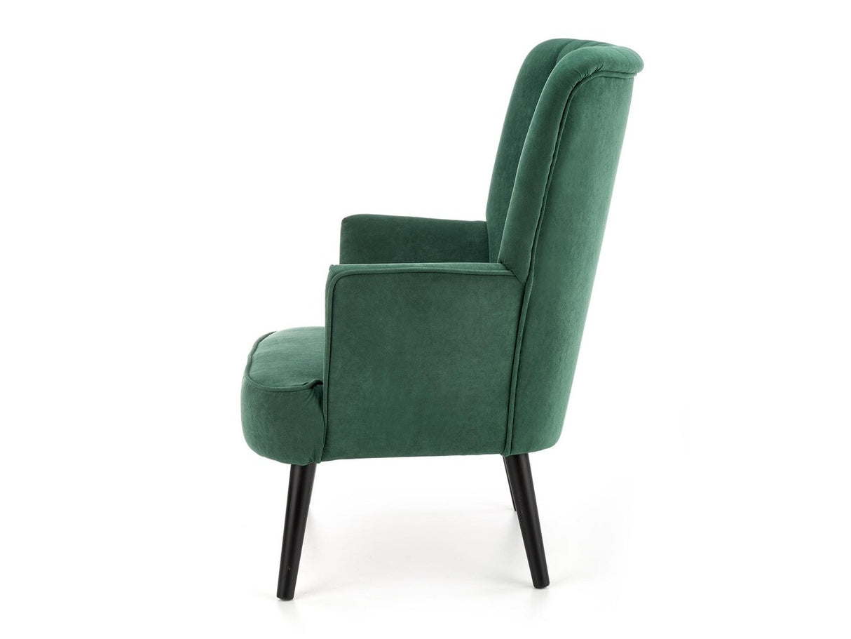Sillón 305893