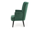 Sillón Solulus