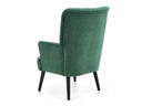 Sillón Solulus