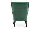 Sillón Solulus