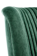 Sillón Solulus