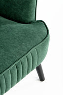 Sillón Solulus