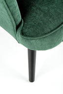 Sillón Solulus